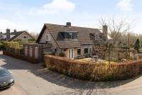 Woning Pluto 10 Hapert