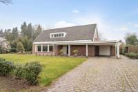 Woning Oude Dijk 84 Liempde
