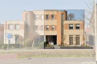 Woning Guido Gezellelaan 8 Bergen op Zoom