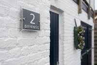 Woning Bierweg 2 Wemeldinge