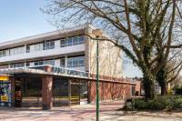 Woning De Sluis 18 Driebergen-Rijsenburg