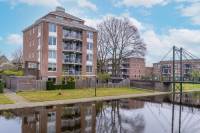 Woning Aletta Jacobslaan 162 Veenendaal