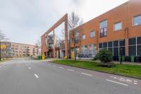 Woning Antonlaan 582 Zeist