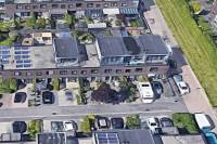 Woning Skagerraklaan 107 UTRECHT