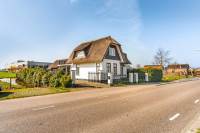 Woning Hoofdweg 177 Zegveld