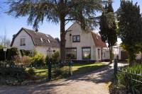 Woning Helmkruid 26 Nieuwegein