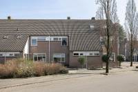 Woning Ring 86 Hendrik-Ido-Ambacht