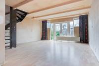 Woning Ockenburg 41 Dordrecht