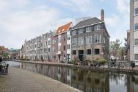 Woning Schie 96 Schiedam