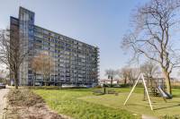 Woning Jan Dammassestraat 31 Rotterdam