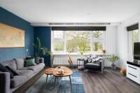 Woning Schapendreef 141 Rotterdam