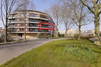 Woning Kwartslag 11 Gouda