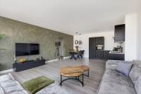 Woning Sandenburg 453 Haarlem