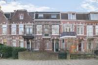 Woning Schoterweg 154rd Haarlem