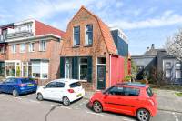 Woning Heidestraat 41 IJmuiden