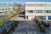 Woning Volder 81 Hoorn (NH)