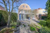 Woning Seyndersloot 3 ENKHUIZEN