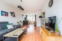 Woning Leeuwerikstraat 55 Wormerveer