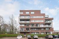 Woning Zonneveld 84 VENLO
