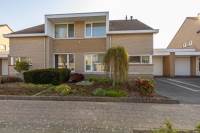 Woning In de Mehre 7 Susteren