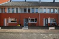 Woning Hoornbladlaan 5 Enschede