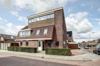 Woning Drogesloot 1 Broek op Langedijk