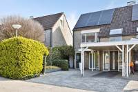 Woning Boskraai 63 Emmen