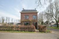 Woning Partijerweg 1 Wittem