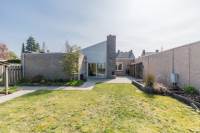 Woning Langenakker 4 Mierlo