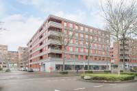 Woning Levignelunet 1F Maastricht