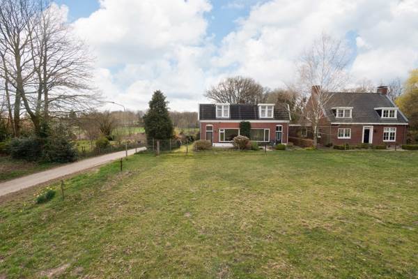 Woning Binnenes 1 Ootmarsum