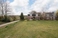 Woning Binnenes 1 Ootmarsum