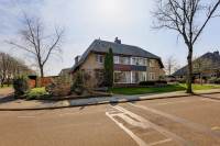 Woning John F. Kennedysingel 24 Melick