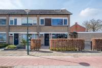 Woning Van Rijckevorsel van Kessellaan 35 SINT-OEDENRODE