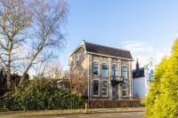 Woning Langeweg 47 SOMMELSDIJK