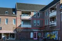 Woning Kranenburg 3 BLEISWIJK