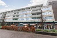 Woning Van Ostadelaan 350 Alkmaar