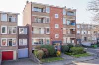 Woning Wolvenlaan 245 Hilversum