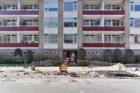 Woning Plutolaan 48 Groningen