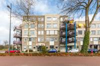 Woning Stationsplein 29 Hoogeveen