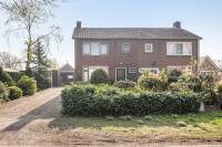 Woning Meenteweg 91 Zwolle