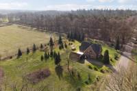 Woning Elerweg 22 Hellendoorn