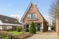 Woning Torenweg 11 Twello