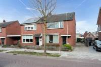 Woning Tweede Kampsweg 9 Nijverdal