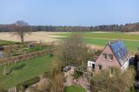 Woning Dennenweg 3 Stokkum