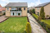 Woning Rijksweg-West 23B Arnhem