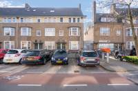Woning Rosendaalsestraat 438 Arnhem