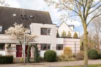 Woning Martin Luther Kingstate 23 Ede