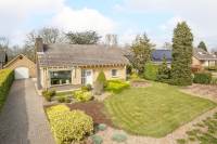 Woning Viaductstraat 86 Wamel