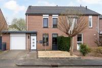Woning Kloosterstraat 8 GELEEN